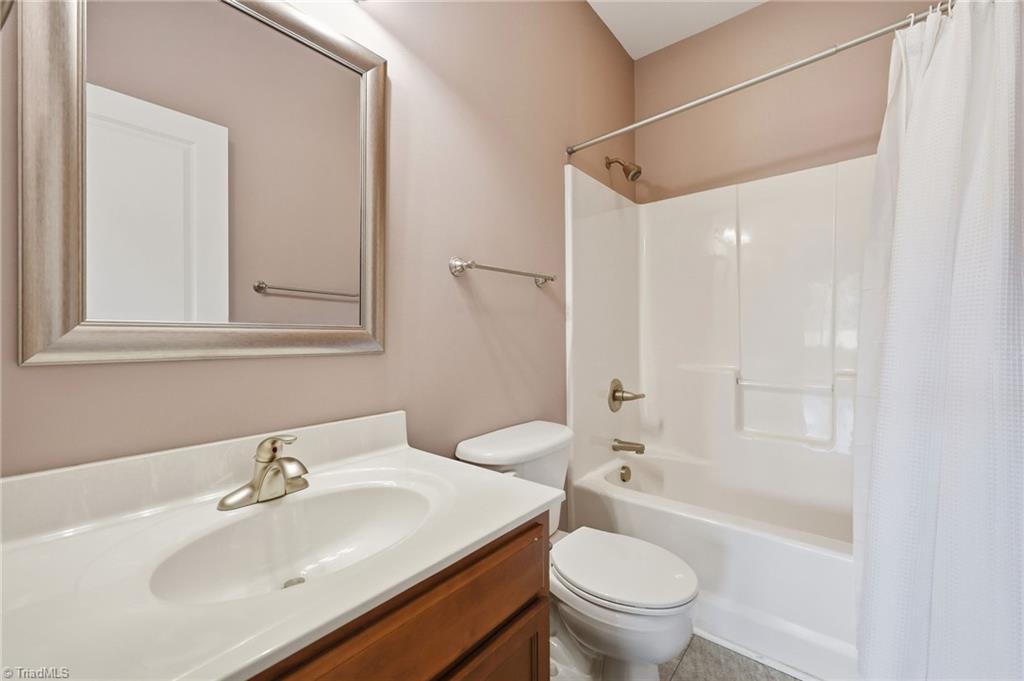 2100 Waterford Pointe Road Lexington, NC 27292 - Photo 23 of 31