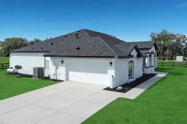 $1,099,999 | 780 Northeast 100th Street, Ocala, FL 34479