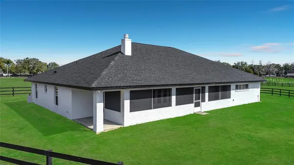 $1,099,999 | 780 Northeast 100th Street, Ocala, FL 34479