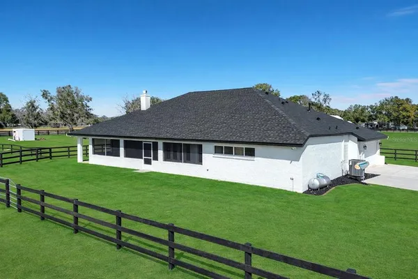 $1,099,999 | 780 Northeast 100th Street, Ocala, FL 34479