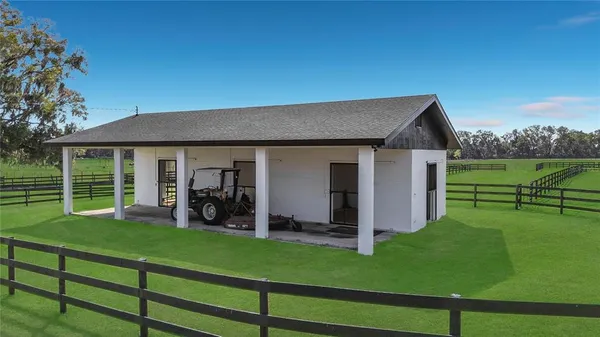 $1,099,999 | 780 Northeast 100th Street, Ocala, FL 34479