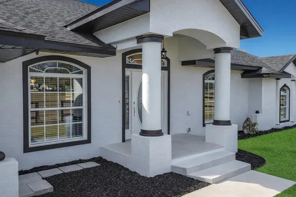 $1,099,999 | 780 Northeast 100th Street, Ocala, FL 34479