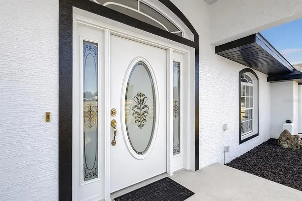 $1,099,999 | 780 Northeast 100th Street, Ocala, FL 34479