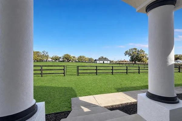 $1,099,999 | 780 Northeast 100th Street, Ocala, FL 34479