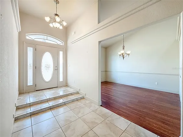 $1,099,999 | 780 Northeast 100th Street, Ocala, FL 34479