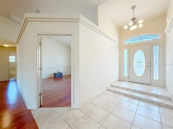 $1,099,999 | 780 Northeast 100th Street, Ocala, FL 34479