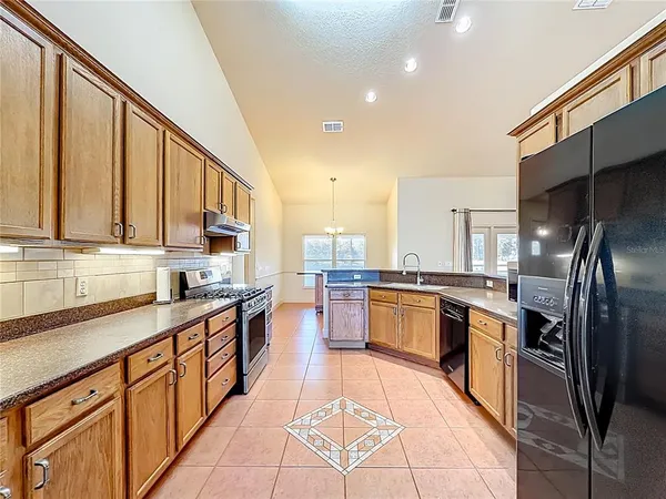 $1,099,999 | 780 Northeast 100th Street, Ocala, FL 34479