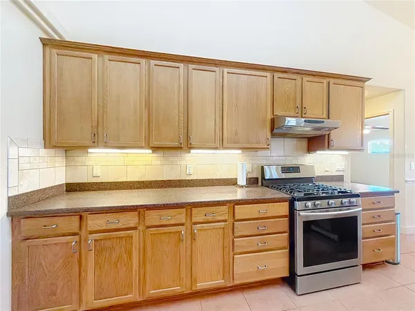 $1,099,999 | 780 Northeast 100th Street, Ocala, FL 34479