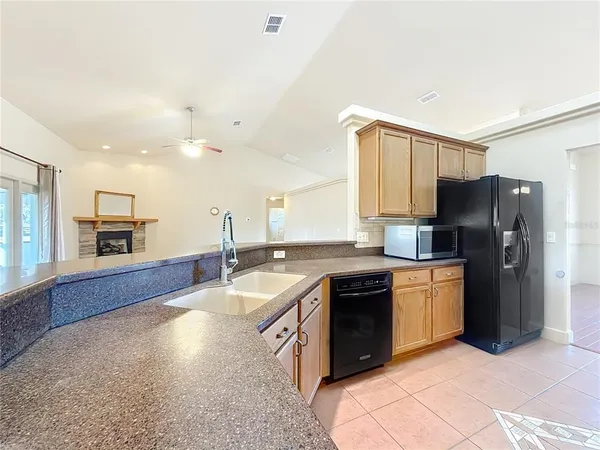 $1,099,999 | 780 Northeast 100th Street, Ocala, FL 34479