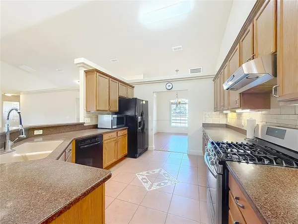 $1,099,999 | 780 Northeast 100th Street, Ocala, FL 34479