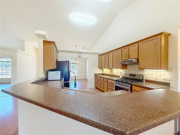 $1,099,999 | 780 Northeast 100th Street, Ocala, FL 34479