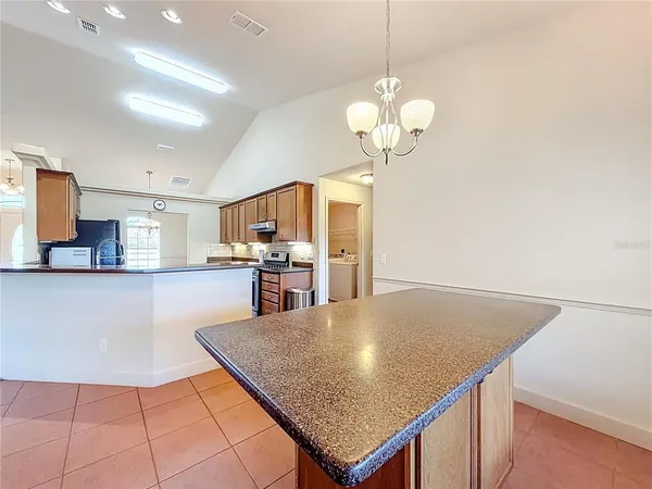 $1,099,999 | 780 Northeast 100th Street, Ocala, FL 34479