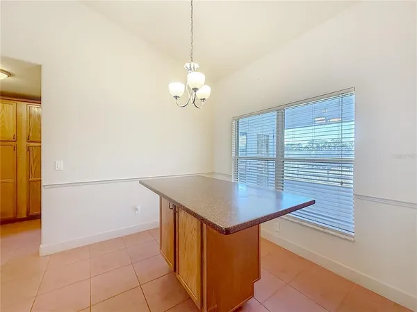 $1,099,999 | 780 Northeast 100th Street, Ocala, FL 34479