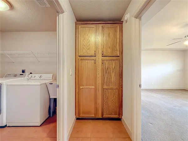 $1,099,999 | 780 Northeast 100th Street, Ocala, FL 34479