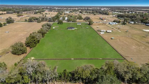 $1,099,999 | 780 Northeast 100th Street, Ocala, FL 34479