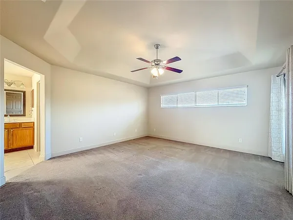 $1,099,999 | 780 Northeast 100th Street, Ocala, FL 34479