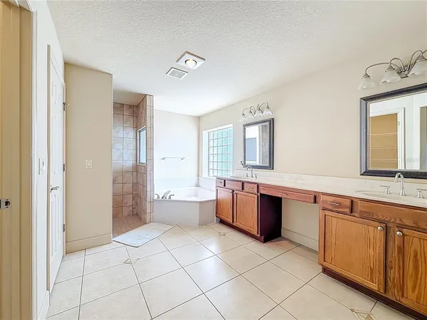 $1,099,999 | 780 Northeast 100th Street, Ocala, FL 34479