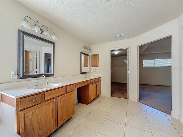 $1,099,999 | 780 Northeast 100th Street, Ocala, FL 34479