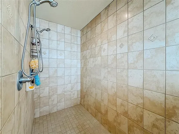 $1,099,999 | 780 Northeast 100th Street, Ocala, FL 34479