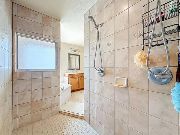 $1,099,999 | 780 Northeast 100th Street, Ocala, FL 34479