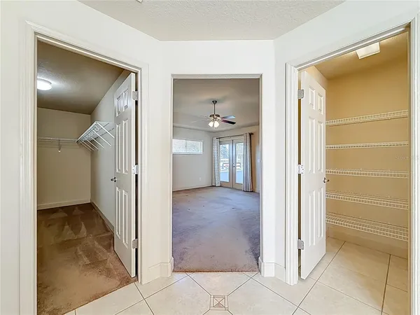 $1,099,999 | 780 Northeast 100th Street, Ocala, FL 34479