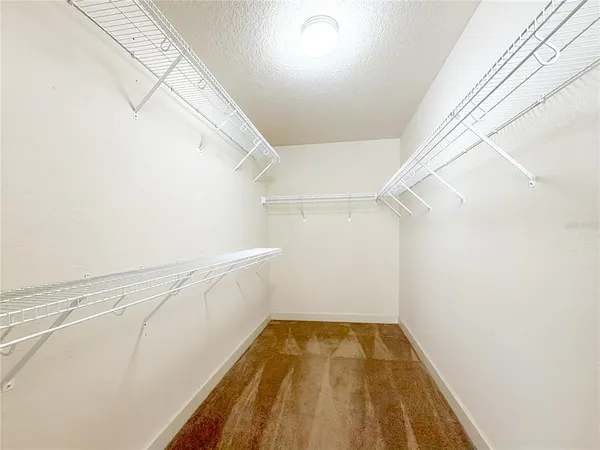 $1,099,999 | 780 Northeast 100th Street, Ocala, FL 34479