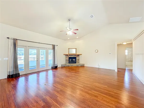 $1,099,999 | 780 Northeast 100th Street, Ocala, FL 34479