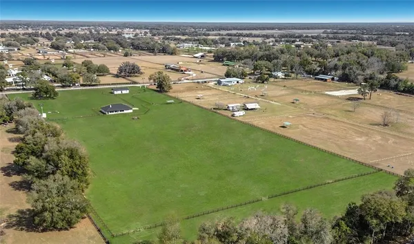 $1,099,999 | 780 Northeast 100th Street, Ocala, FL 34479