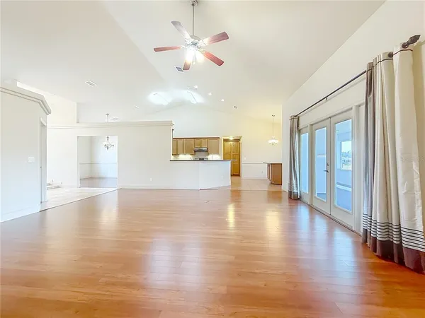 $1,099,999 | 780 Northeast 100th Street, Ocala, FL 34479