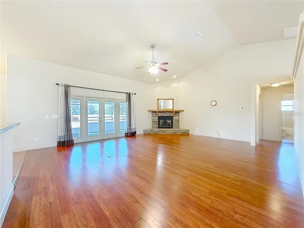 $1,099,999 | 780 Northeast 100th Street, Ocala, FL 34479