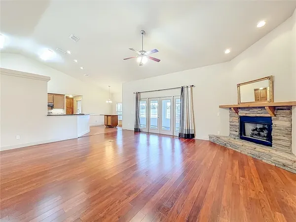 $1,099,999 | 780 Northeast 100th Street, Ocala, FL 34479