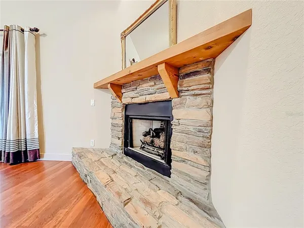 $1,099,999 | 780 Northeast 100th Street, Ocala, FL 34479