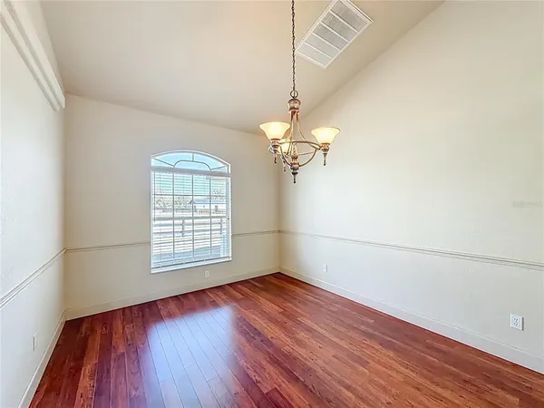 $1,099,999 | 780 Northeast 100th Street, Ocala, FL 34479