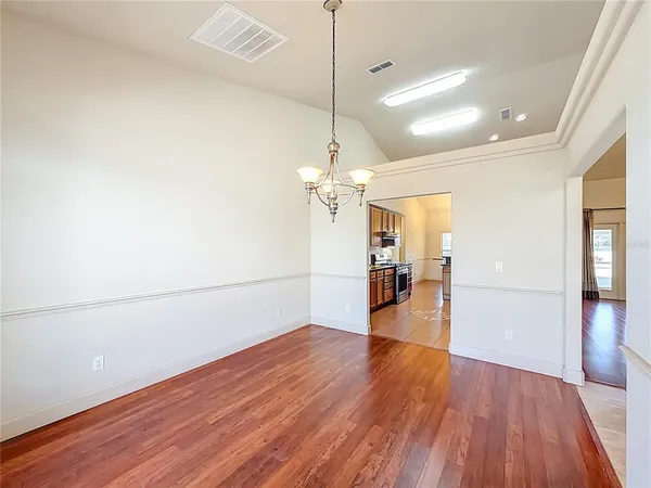 $1,099,999 | 780 Northeast 100th Street, Ocala, FL 34479