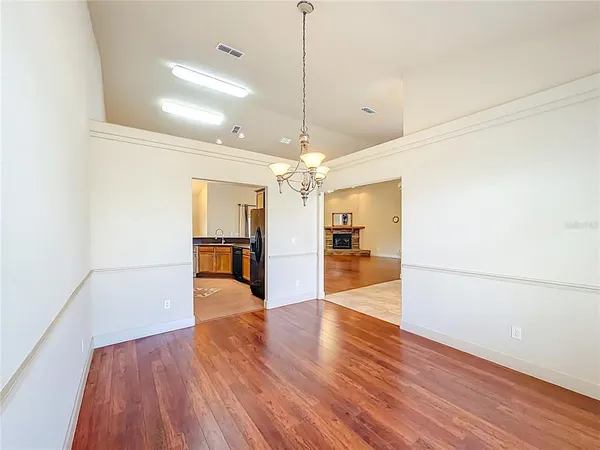 $1,099,999 | 780 Northeast 100th Street, Ocala, FL 34479