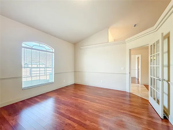 $1,099,999 | 780 Northeast 100th Street, Ocala, FL 34479