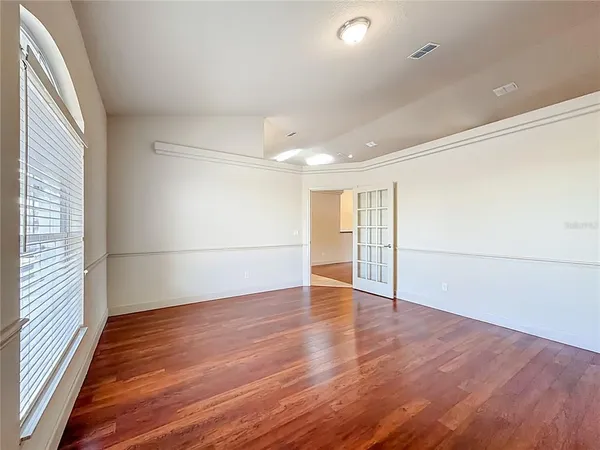 $1,099,999 | 780 Northeast 100th Street, Ocala, FL 34479