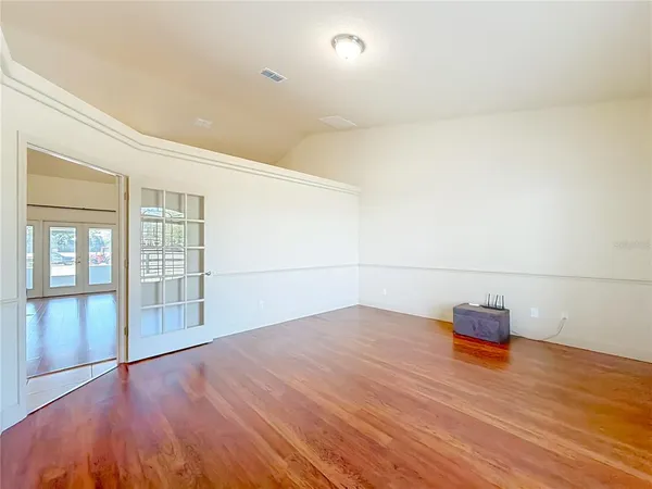 $1,099,999 | 780 Northeast 100th Street, Ocala, FL 34479