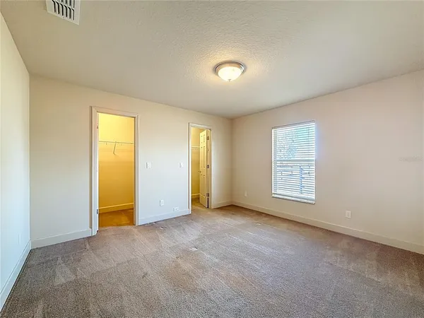 $1,099,999 | 780 Northeast 100th Street, Ocala, FL 34479