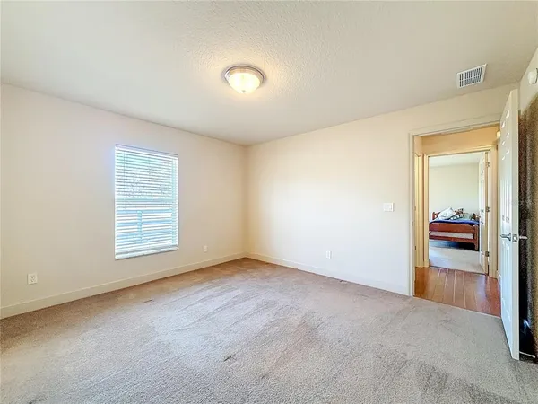 $1,099,999 | 780 Northeast 100th Street, Ocala, FL 34479