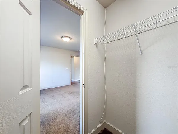 $1,099,999 | 780 Northeast 100th Street, Ocala, FL 34479