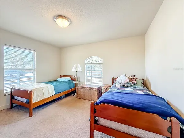 $1,099,999 | 780 Northeast 100th Street, Ocala, FL 34479