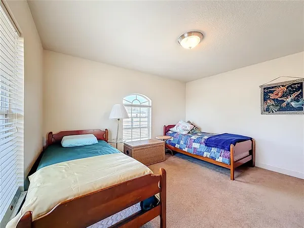 $1,099,999 | 780 Northeast 100th Street, Ocala, FL 34479