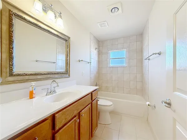 $1,099,999 | 780 Northeast 100th Street, Ocala, FL 34479