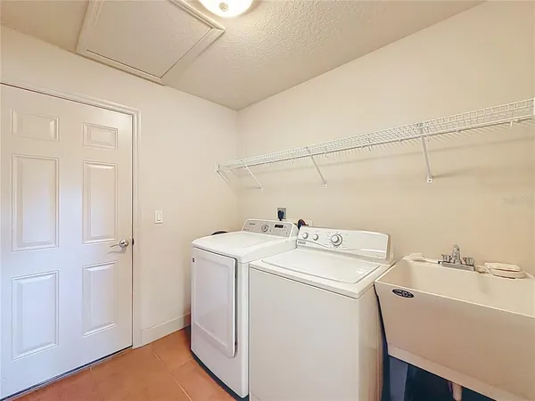 $1,099,999 | 780 Northeast 100th Street, Ocala, FL 34479