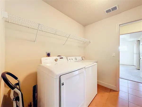 $1,099,999 | 780 Northeast 100th Street, Ocala, FL 34479