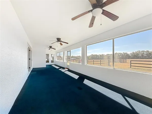 $1,099,999 | 780 Northeast 100th Street, Ocala, FL 34479