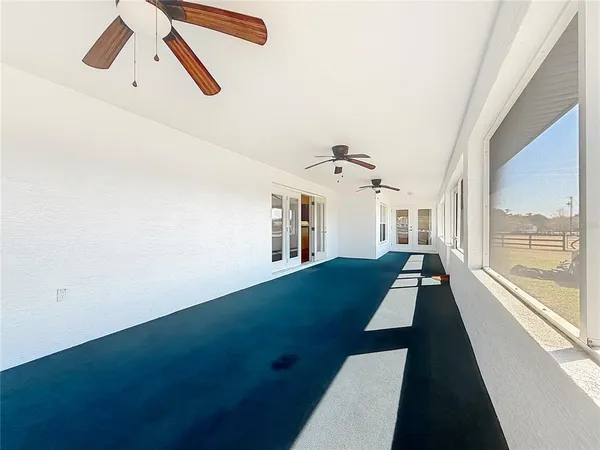 $1,099,999 | 780 Northeast 100th Street, Ocala, FL 34479