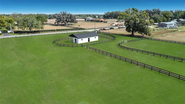 $1,099,999 | 780 Northeast 100th Street, Ocala, FL 34479