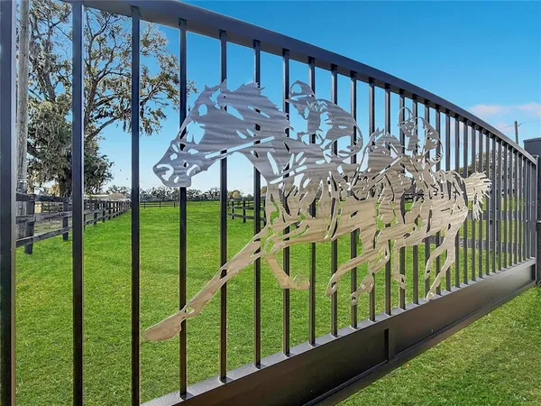 $1,099,999 | 780 Northeast 100th Street, Ocala, FL 34479